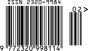 Barcode